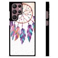 Capac Protecție - Samsung Galaxy S22 Ultra 5G - Dreamcatcher