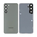 Capac Spate GH82-30388C Samsung Galaxy S23+ 5G - Verde