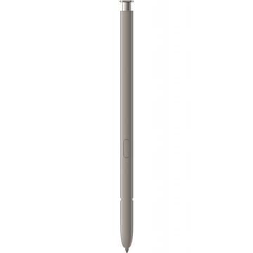 Stylus S Pen Samsung Galaxy S24 Ultra - EJ-PS928BJEGEU (Ambalaj Deschis - Excelent) - Gri