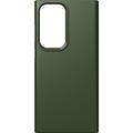 Samsung Galaxy S23 Ultra 5G Nudient Thin Case - Verde