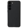 Samsung Galaxy S24 Holdit Slim Case - Negru