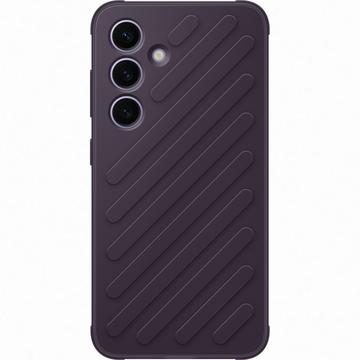 Samsung Galaxy S24 Shield Case GP-FPS921SACVW - Violet închis