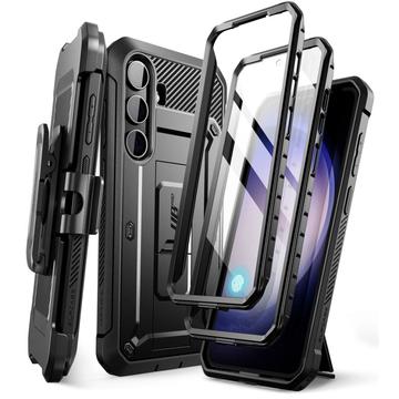 Husă Hibrid Samsung Galaxy S24 - Supcase Unicorn Beetle Pro