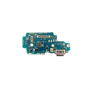 Bandă Flex Conector Încărcare GH96-16497A Samsung Galaxy S24 Ultra