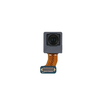 Modul Cameră Frontală GH96-16299A Samsung Galaxy S24 Ultra - 12 MP