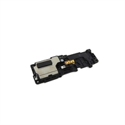 Modul Difuzor GH96-16562A Samsung Galaxy S24+