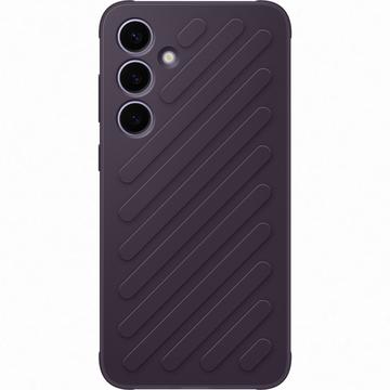 Samsung Galaxy S24+ Shield Case GP-FPS926SACVW - Violet închis