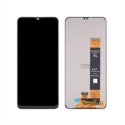 Display LCD GH82-36327A Samsung Galaxy S25