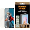 Protector de ecran Samsung Galaxy S25 PanzerGlass All-in-One Ultra-Wide Fit