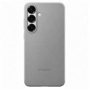 Husă Samsung Galaxy S25+ KindSuit EF-VS936PJE - Gri