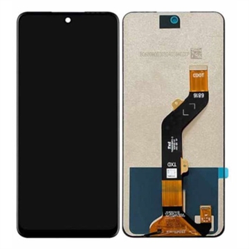 Display LCD GH82-36356A Samsung Galaxy S25+