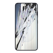 Reparație LCD Și Touchscreen Samsung Galaxy S25+