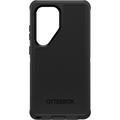 Husă Samsung Galaxy S25 Ultra OtterBox Defender - Negru