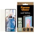 Protector de ecran Samsung Galaxy S25 Ultra PanzerGlass All-in-One Ultra-Wide Fit