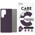 Husă Samsung Galaxy S25 Ultra PanzerGlass Care Fearlessly Fashionable