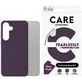 Husă Samsung Galaxy S25+ PanzerGlass Care Fearlessly Fashionable