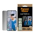 Geam Protecție Ecran Samsung Galaxy S25+ - PanzerGlass Ultra-Wide Fit Privacy EasyAligner