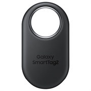 Samsung Galaxy SmartTag2 EI-T5600BBEGEU