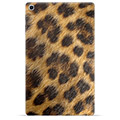 Husă TPU - Samsung Galaxy Tab A 10.1 (2019) - Leopard