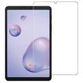 Geam Protecție Ecran Samsung Galaxy Tab A 8.4 (2020) - Case Friendly - Transparent