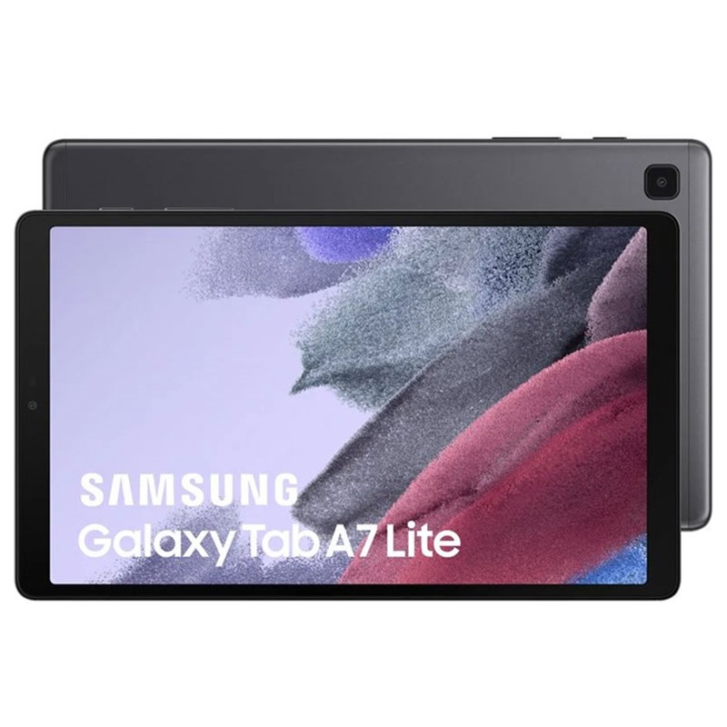 samsung tablet a7 lite