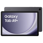 Samsung Galaxy Tab A9+ WiFi (SM-X210) - 64GB - Grafit