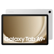 Samsung Galaxy Tab A9+ WiFi (SM-X210) - 64GB - Argintiu