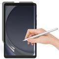 Protector de Ecran Samsung Galaxy Tab A9 - Confidențialitate