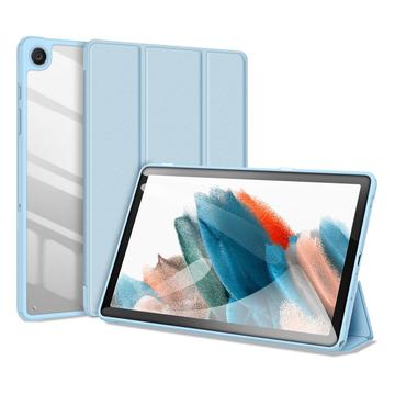 Husă Folio Smart Pliabilă Samsung Galaxy Tab A9+ - Dux Ducis Toby