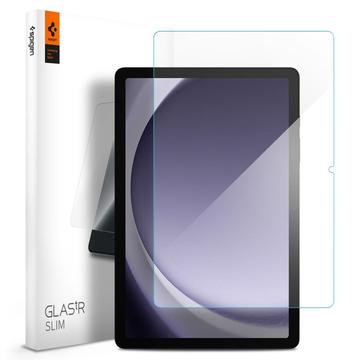 Protecție Ecran Samsung Galaxy Tab A9+ - Spigen Glas.tR Slim