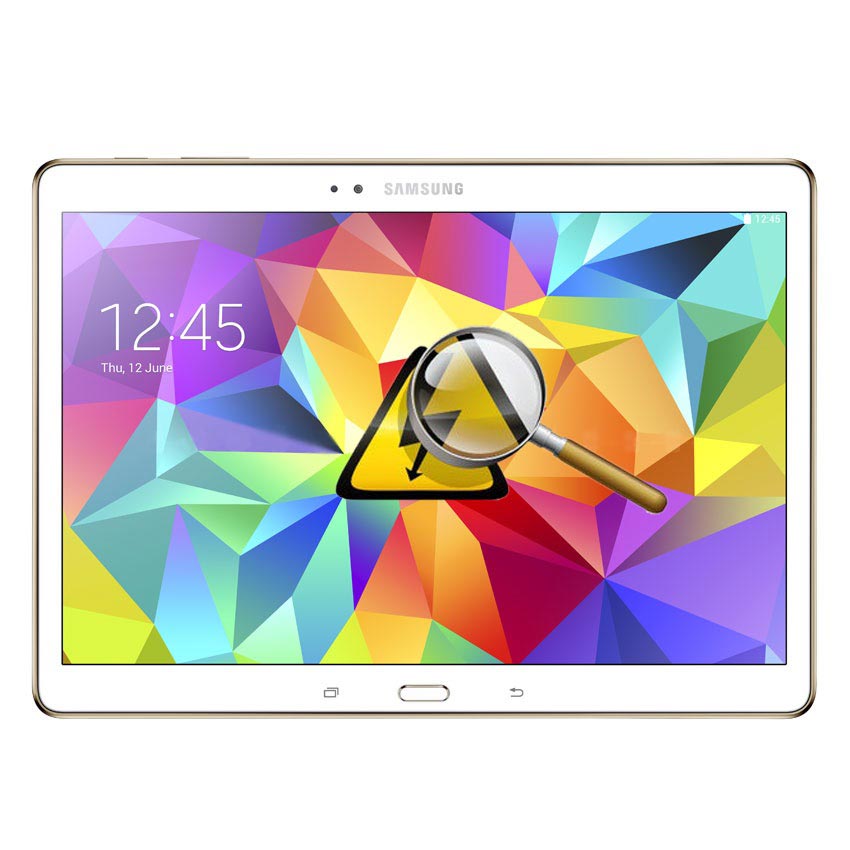 Samsung galaxy tab s9 wi fi. Samsung Tab 10 Gold. Samsung Tab a10 с сим картой. Samsung Galaxy Tab s цифры модели. Рисунки на Samsung Galaxy Tab s8.