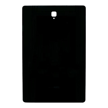 Capac Spate Samsung Galaxy Tab S4 10.5 - Negru