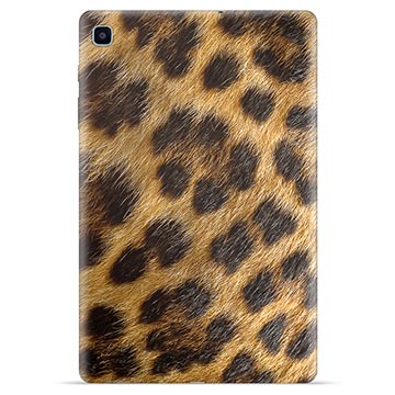 Husă TPU - Samsung Galaxy Tab S6 Lite 2020/2022/2024 - Leopard