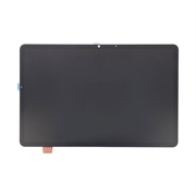 Display LCD Samsung Galaxy Tab S8