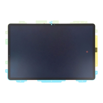 Display LCD Samsung Galaxy Tab S8+