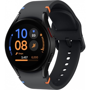 Samsung Galaxy Watch FE (SM-R861) 40mm Bluetooth - Negru