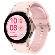 Samsung Galaxy Watch FE (SM-R861) 40mm Bluetooth - Auriu Roze