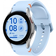 Samsung Galaxy Watch FE (SM-R861) 40mm Bluetooth