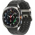 Samsung Galaxy Watch Ultra (SM-L705) 47mm LTE - Argintiu titan