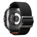 Curea Samsung Galaxy Watch Ultra Spigen Fit Lite - 47mm - Negru