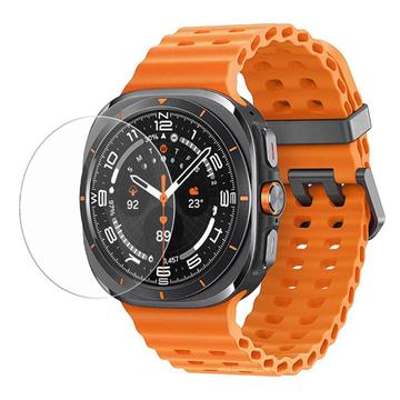 Folie Protecție Ecran TPU Samsung Galaxy Watch Ultra - 47mm - Transparent