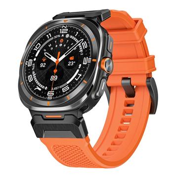 Curea Samsung Galaxy Watch Ultra Tech-Protect Delta Pro - 47mm