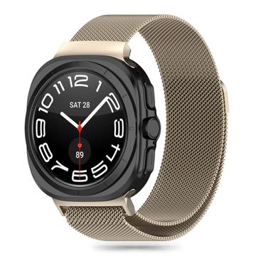 Curea Milanese Samsung Galaxy Watch Ultra - Tech-Protect - 47mm