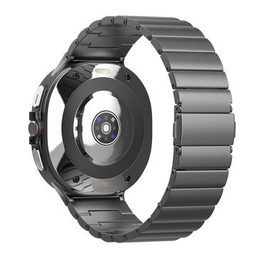 Curea Titanium Samsung Galaxy Watch Ultra - 47mm