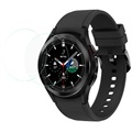 Geam Protecție Ecran - 9H - Sticlă Temperată Samsung Galaxy Watch4 Classic