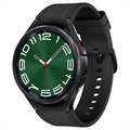 Samsung Galaxy Watch6 Classic (SM-R960) 47mm Bluetooth