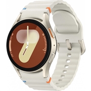 Samsung Galaxy Watch7 (SM-L300) 40mm Bluetooth - crem