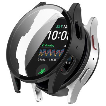 Husă cu Protector de Ecran Samsung Galaxy Watch7 Tech-Protect Defence360 - 44mm