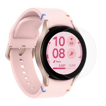 Protector de ecran din sticla securizata Samsung Galaxy Watch7 - 40mm