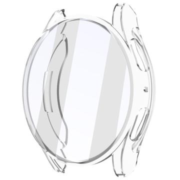 Husă TPU Subțire Samsung Galaxy Watch7 - 47mm - Transparent